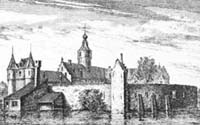 Heemskerk 1630