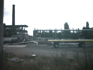 gasfabriek2