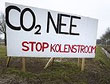 Protest in Noord-Nederland © Wikimedia Commons