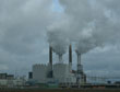 E.on kolencentrale op de Maasvlakte � Annemieke van Roekel