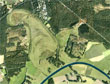 Oude meander bij Junner Koeland � Google Maps