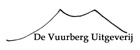Logo Vuurberg Uitgeverij
