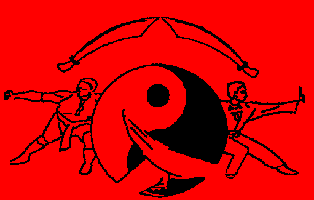 Bao Trieu Emblem