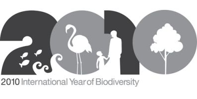 Jaar van de Biodiversiteit
