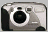 camera.gif (2034 bytes)