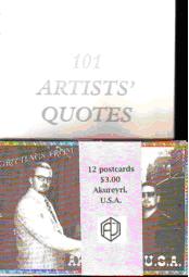 101 Artists Quotes.jpg