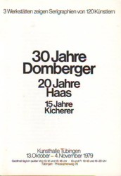 30 Jahre Domberger.JPG