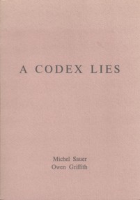 A Codex Lies.jpg