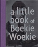 A Little Book Of Boekie Woekie.jpg