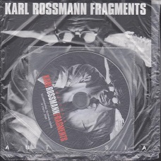 AV Autopsia Karl Rossmann Fragments.jpg