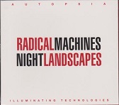 AV Autopsia Radical Machines Night Landscapes.jpg