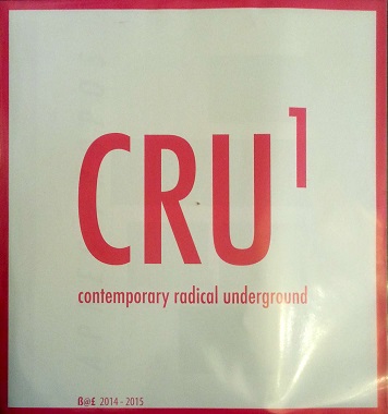 AV CRU 1 Contemporary Radical Underground.jpg