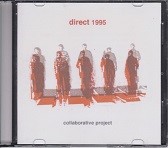 AV Direct 1995.jpg