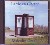 AV Green La Vie En Clacton.JPG