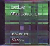 AV Green Leise Variations.JPG