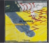 AV Hansen Andy Warhol Attentat Sound cd.jpg
