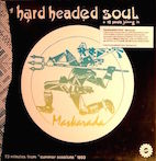 AV Hard Headed Soul.jpg