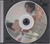 AV Hatry Performance D 2006.jpg