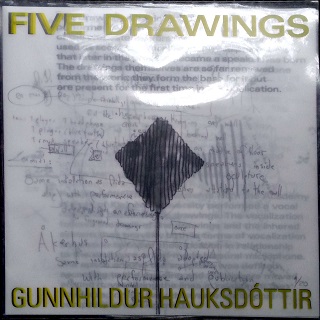 AV Hauksdottir Five Drawings.jpg