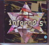 AV Inferno 5 CD.JPG
