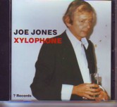 AV Jones Xylophone.JPG
