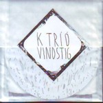 AV K Trio Vindstig.JPG