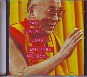 AV Kommissar Hjuler Das Dalai Lama Drittel Retect.JPG