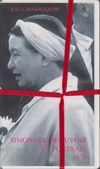 AV Marroquin Simone De
        Beauvoir Un Portrait 2.jpg