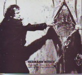 AV Nitsch 1. Musik Der 60. Aktion, Berlin 1978 Galerie
      Petersen 2. Musik In 2 Satzen Fur Rita Nitsch Geburtstag (Auszug)
      cd.JPG