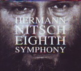 AV Nitsch Eighth Symphony.JPG