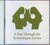 AV Phillips A Tour Through The Torheidingen Garten.JPG