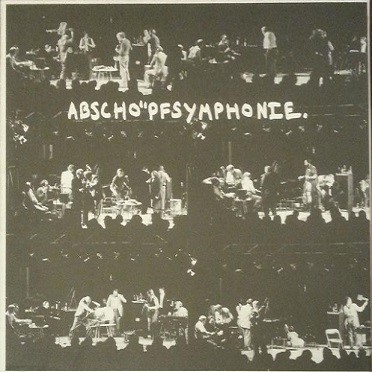 AV Selten Gehorte Musik Abschopfsymphonie.jpg