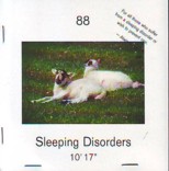 AV Seme 88 Sleeping Disorders.JPG
