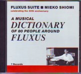 AV Shiomi Fluxus Suite.JPG