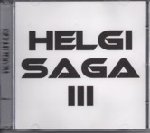 AV Summers Helgi Saga III Revolution.jpg