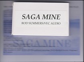 AV Summers Saga Mine.jpg