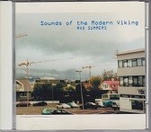 AV Summers Sounds Of The Modern Viking.jpg