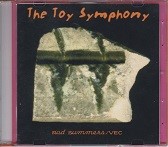 AV Summers The Toy Symphony.jpg
