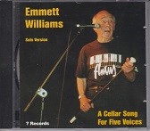 AV Williams A Cellar Song For Five Voices.jpg
