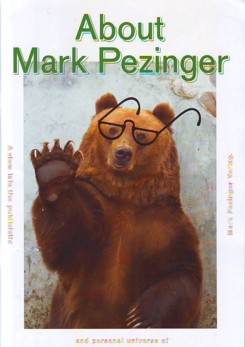 About Mark Pezinger.JPG
