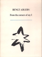 Adlers From The
      Corners Of My I