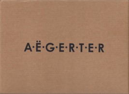 Aegerter A.E.G.E.R.T.E.R..jpg