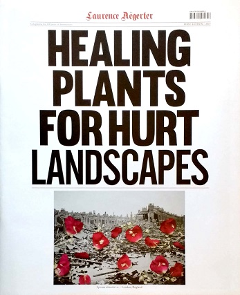 Aegerter Healing Plants
            For Hurt Landscapes.jpg