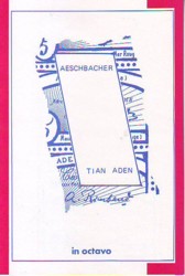 Aeschbacher Tian Aden.JPG
