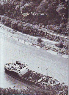 Aggie Weston's No.16
      by Richard Long