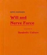 Andreasen Will And Nerve Force In Relation To Symbolic
      Culture.jpg