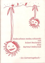 Andryczuk
      Dodecatheon Medea Schizoidii by Robert Reichstein