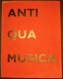 Anti Qua Musica.jpg