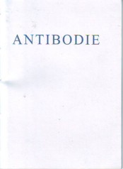 Antibodie
