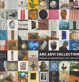 Ars Aevi Collection